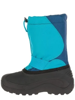 Kamik Winterstiefel