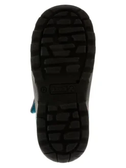 Kamik Winterstiefel
