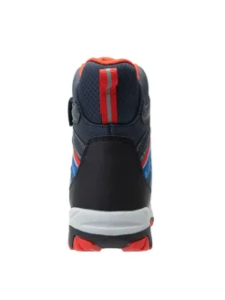 lamino Winterstiefel in Dunkelblau><noscript><img width=
