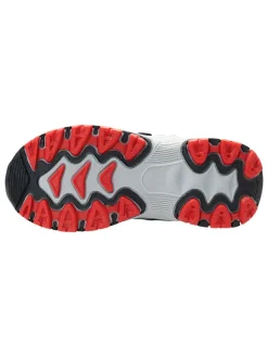 lamino Winterstiefel in Dunkelblau><noscript><img width=