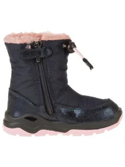 Primigi Winterstiefel in Dunkelblau Online