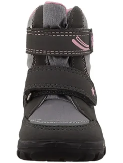 Lurchi Winterstiefel