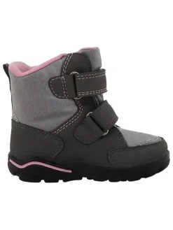 Lurchi Winterstiefel