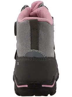 Lurchi Winterstiefel
