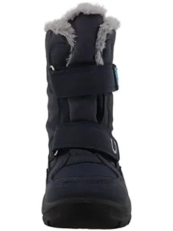 Lurchi Winterstiefel 