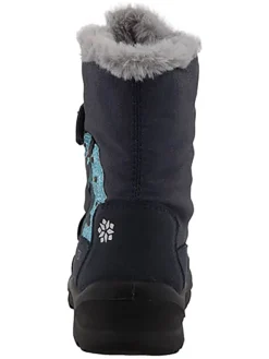 Lurchi Winterstiefel 