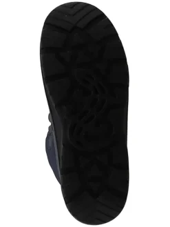 Lurchi Winterstiefel 