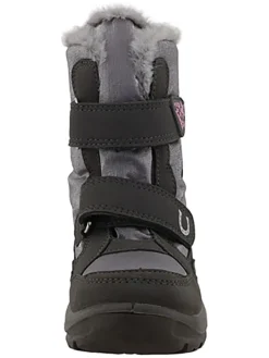 Lurchi Winterstiefel 