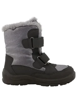 Lurchi Winterstiefel 