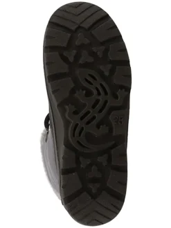 Lurchi Winterstiefel 