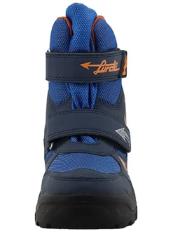 Lurchi Winterstiefel 