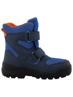 Lurchi Winterstiefel 
