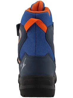 Lurchi Winterstiefel 