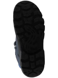 Lurchi Winterstiefel 