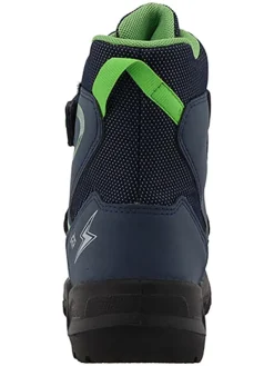 Lurchi Winterstiefel
