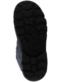Lurchi Winterstiefel