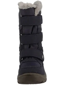 Lurchi Winterstiefel 