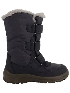 Lurchi Winterstiefel 