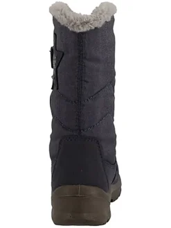 Lurchi Winterstiefel 