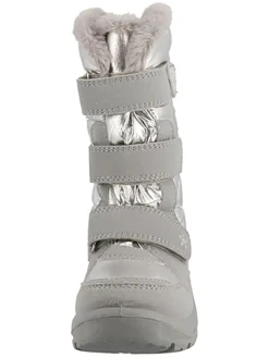 Lurchi Winterstiefel