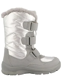 Lurchi Winterstiefel