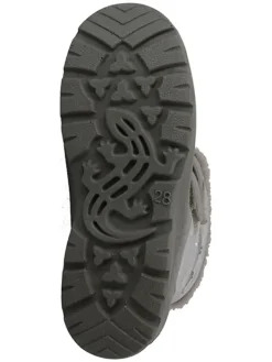 Lurchi Winterstiefel