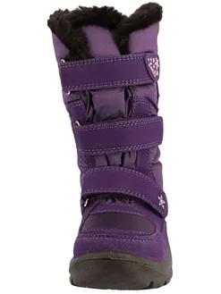 Lurchi Winterstiefel 