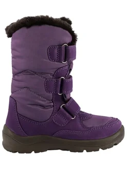 Lurchi Winterstiefel 