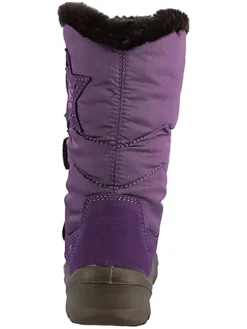 Lurchi Winterstiefel 