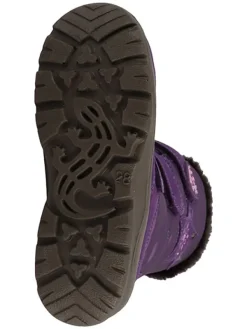 Lurchi Winterstiefel 