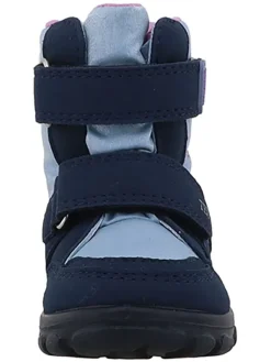Lurchi Winterstiefel 