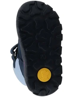 Lurchi Winterstiefel 