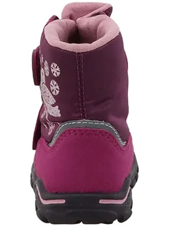 Lurchi Winterstiefel 