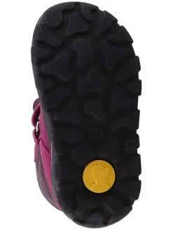 Lurchi Winterstiefel 