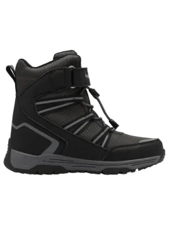 Kangaroos Winterstiefel 