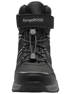 Kangaroos Winterstiefel 