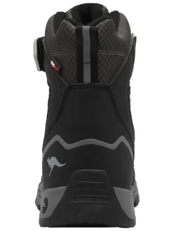 Kangaroos Winterstiefel 