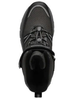 Kangaroos Winterstiefel 