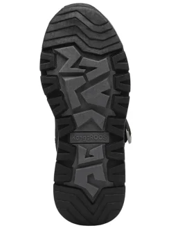 Kangaroos Winterstiefel 