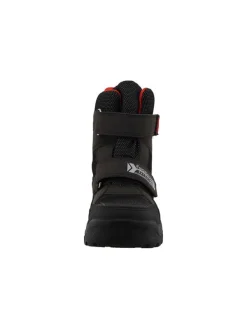 Lurchi Winterstiefel 