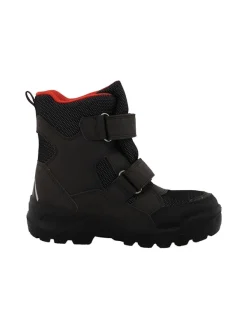 Lurchi Winterstiefel 