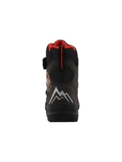 Lurchi Winterstiefel 