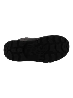 Lurchi Winterstiefel 