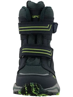 Lurchi Winterstiefel 