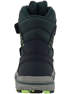 Lurchi Winterstiefel 
