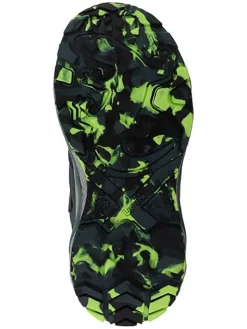 Lurchi Winterstiefel 