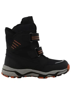 Lurchi Winterstiefel
