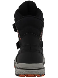 Lurchi Winterstiefel