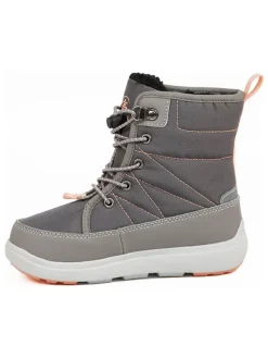 Kamik Winterstiefel 
