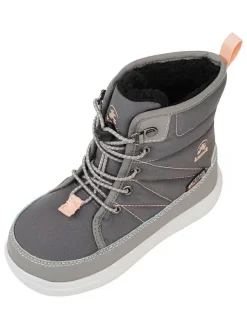 Kamik Winterstiefel 